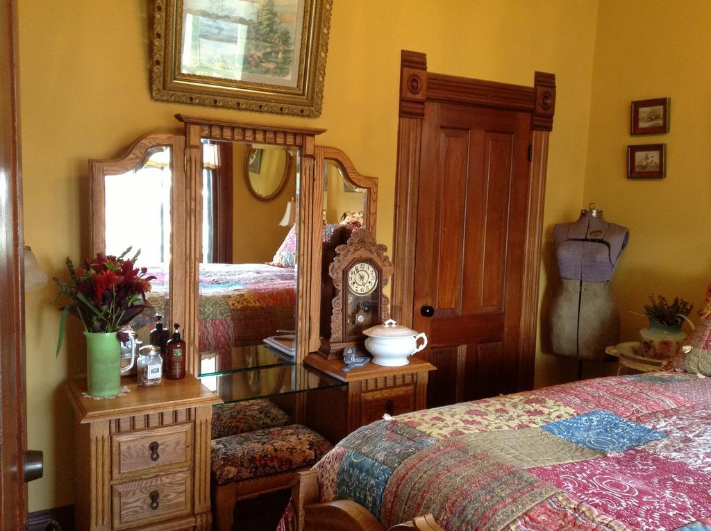 Waverly Cottage Medford Bagian luar foto