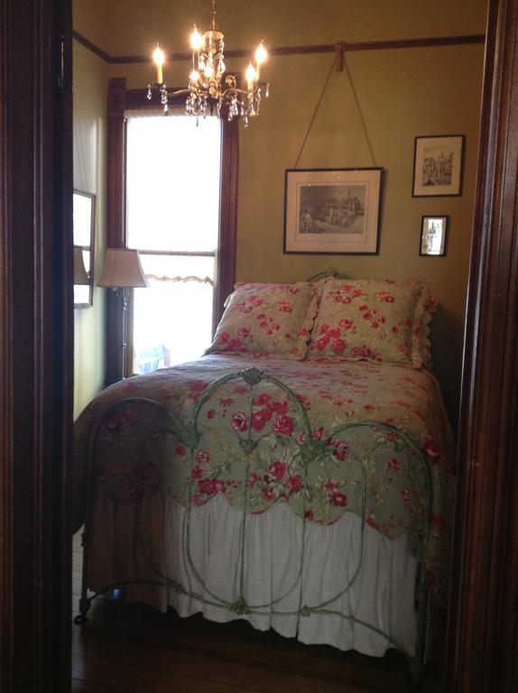 Waverly Cottage Medford Bagian luar foto