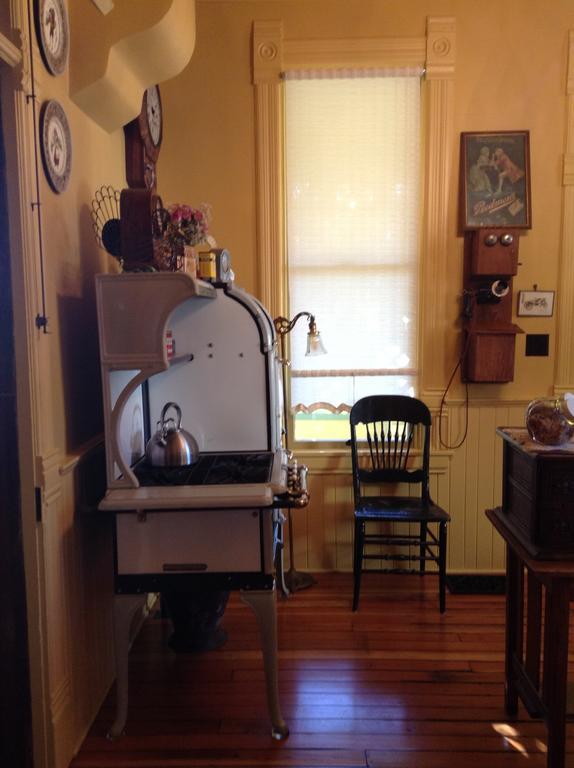 Waverly Cottage Medford Bagian luar foto