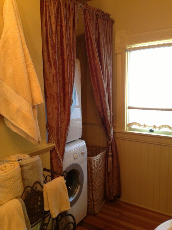 Waverly Cottage Medford Bagian luar foto