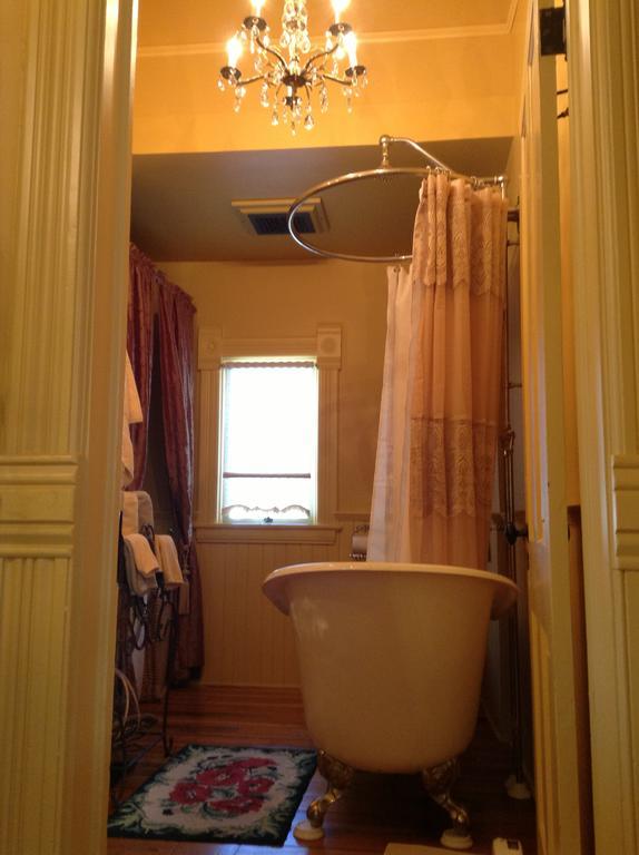 Waverly Cottage Medford Bagian luar foto