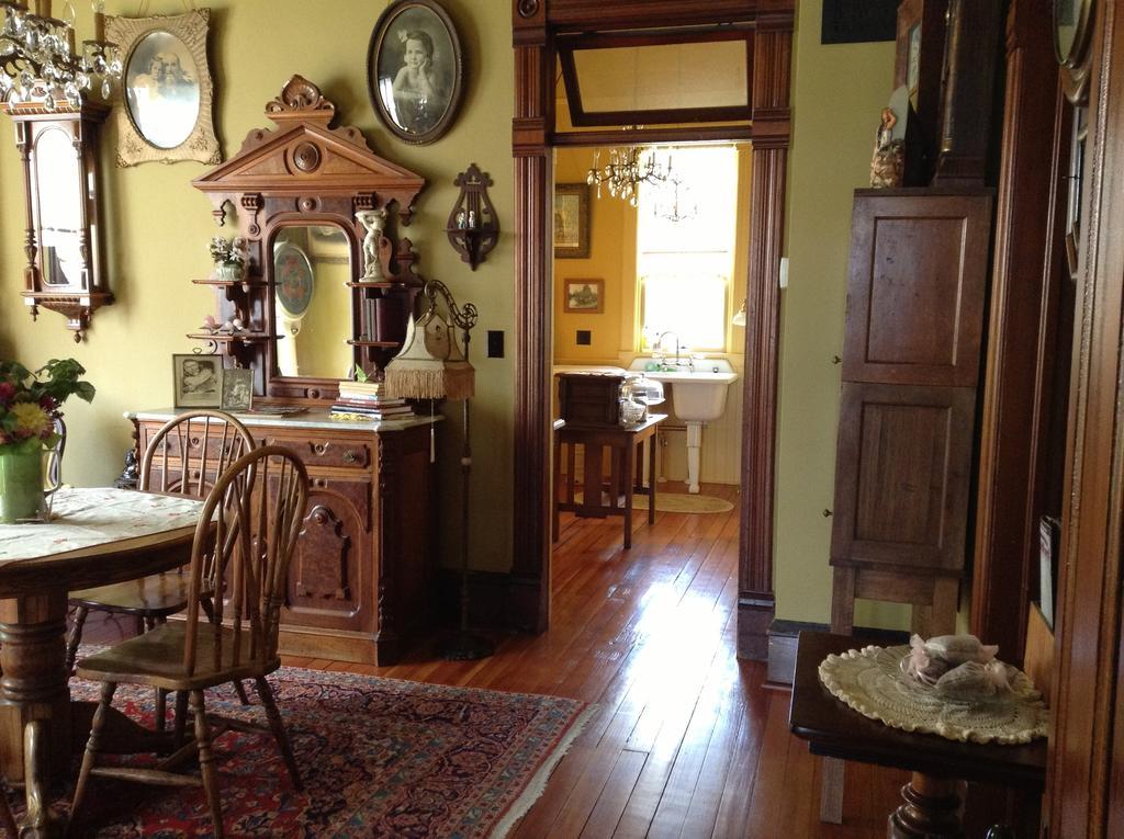 Waverly Cottage Medford Bagian luar foto
